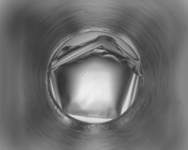 X0000074040906200609181949