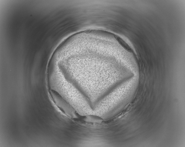 X0000074040911200609181949