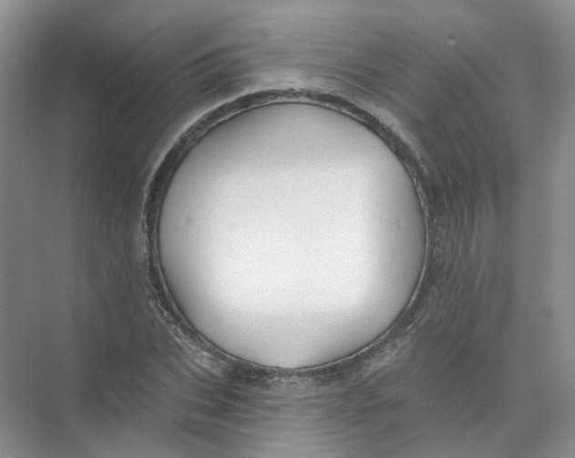 X0000074040927200609181948