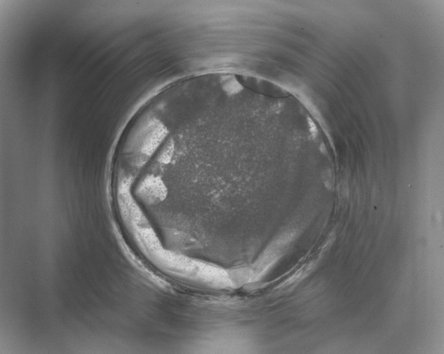 X0000074040957200609181949