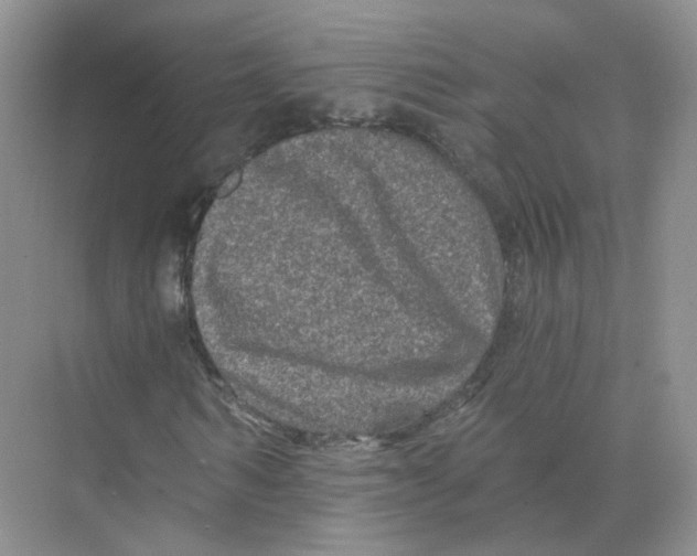 X0000074040962200609181948