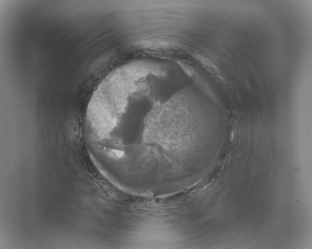 X0000074040966200609181948