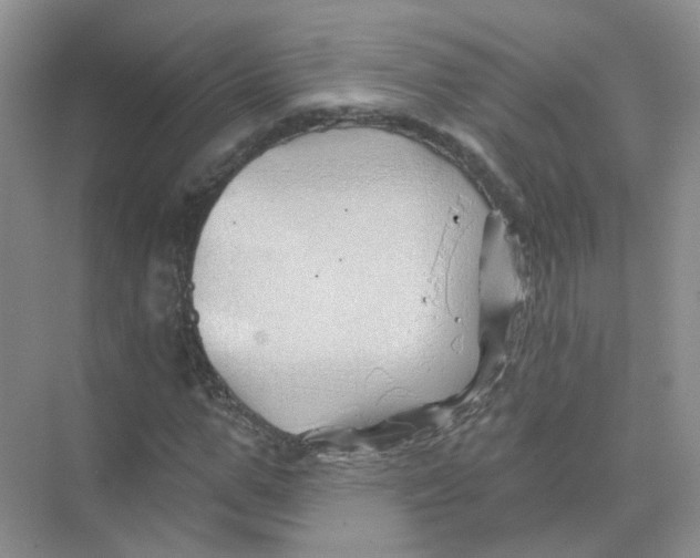 X0000074040967200609181948