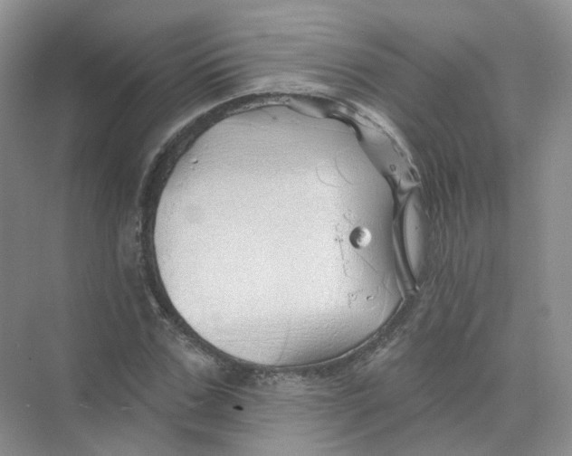 X0000074040971200609181948