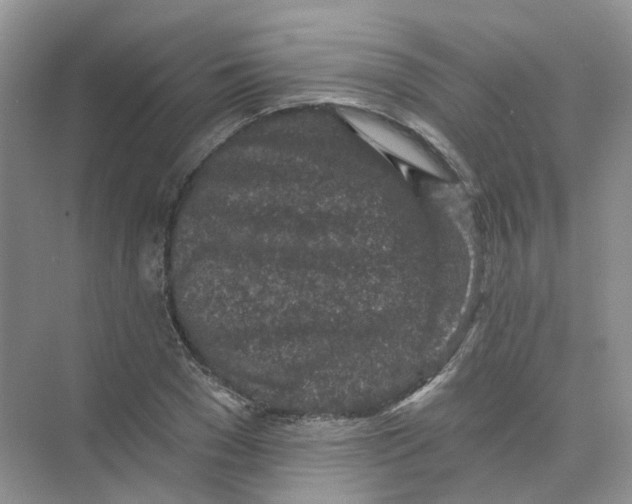 X0000074040977200609181948