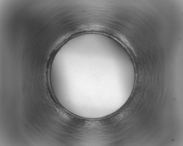 X0000074040978200609181948