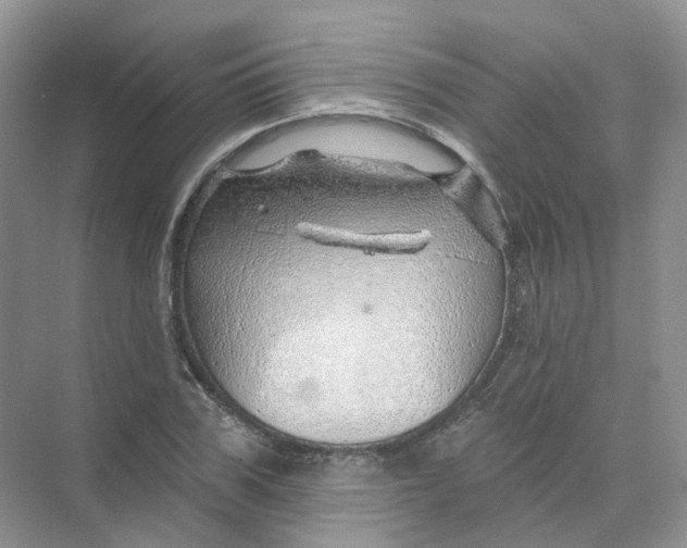 X0000074040979200609181948