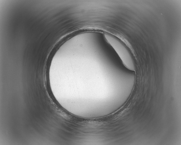 X0000074040984200609181948