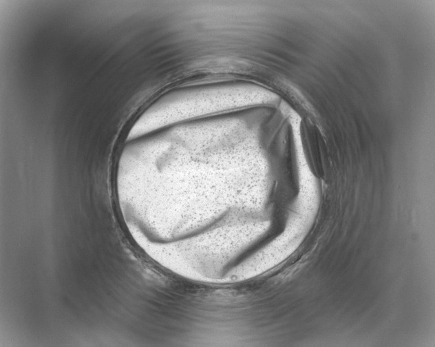 X0000074040986200609181948