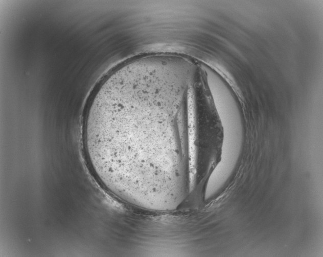 X0000074040992200609181948