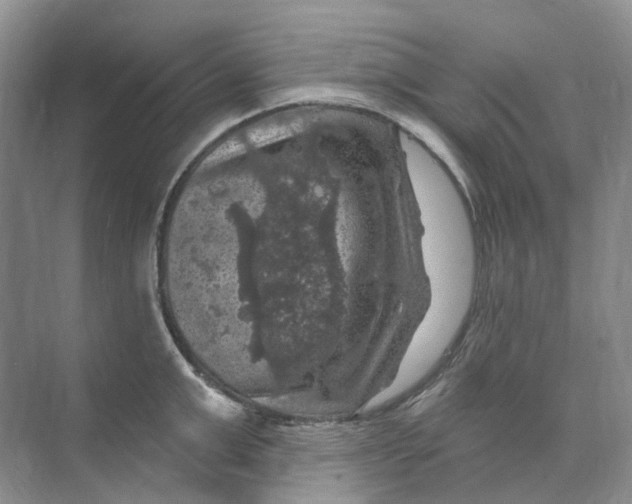 X0000074040999200609181948