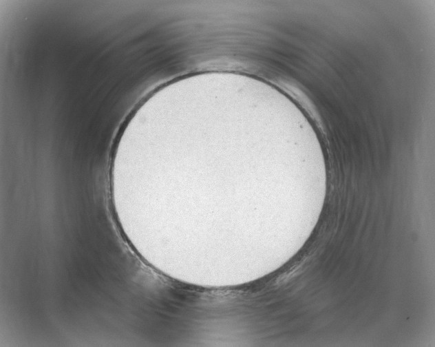 X0000074041000200609181948