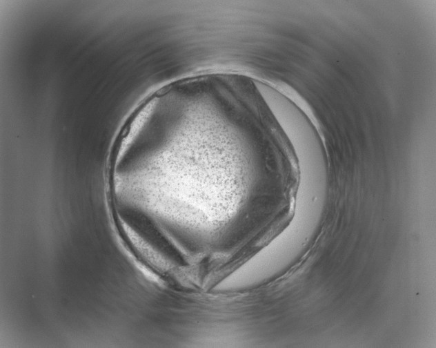 X0000074041005200609181947