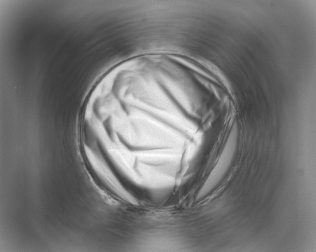 X0000074041006200609181947