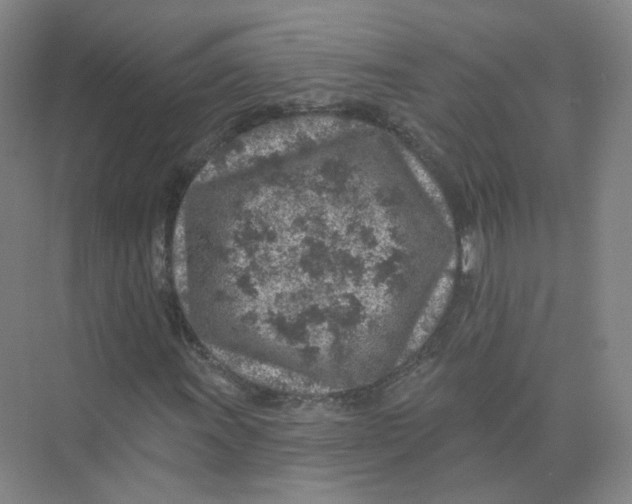 X0000074041011200609181947