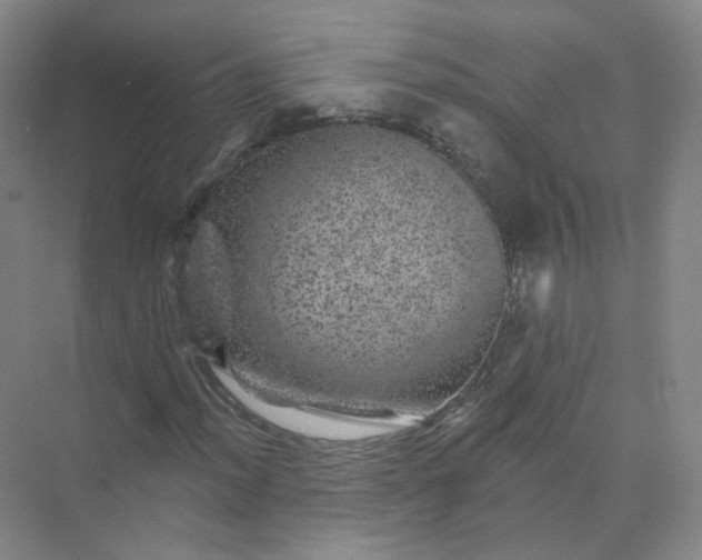 X0000074041012200609181947