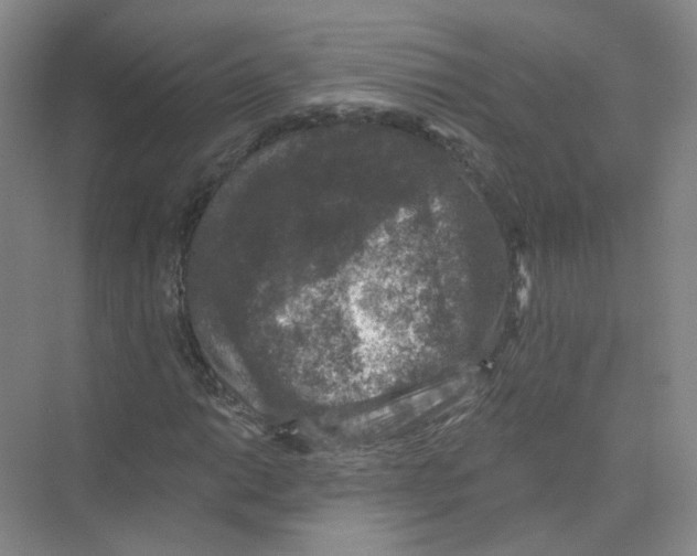 X0000074041014200609181947