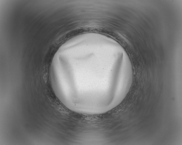 X0000074041015200609181947