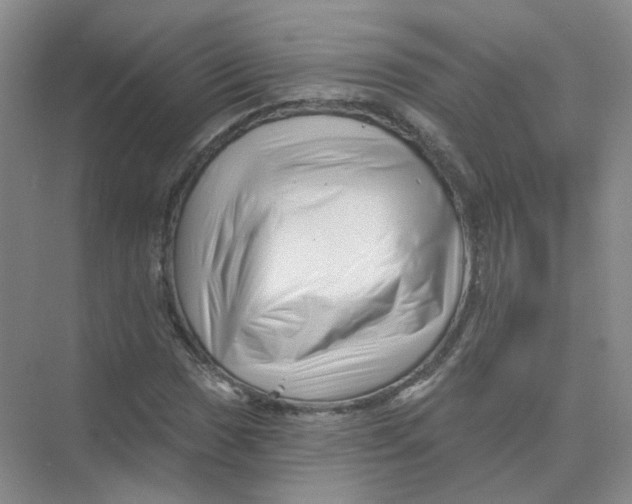 X0000074041017200609181947