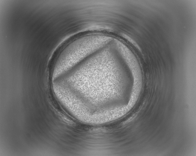 X0000074041021200609181947