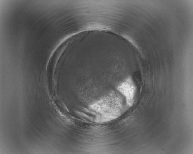 X0000074041022200609181947