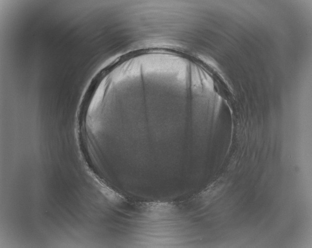 X0000074041024200609181947