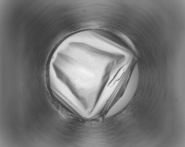 X0000074041051200609181947