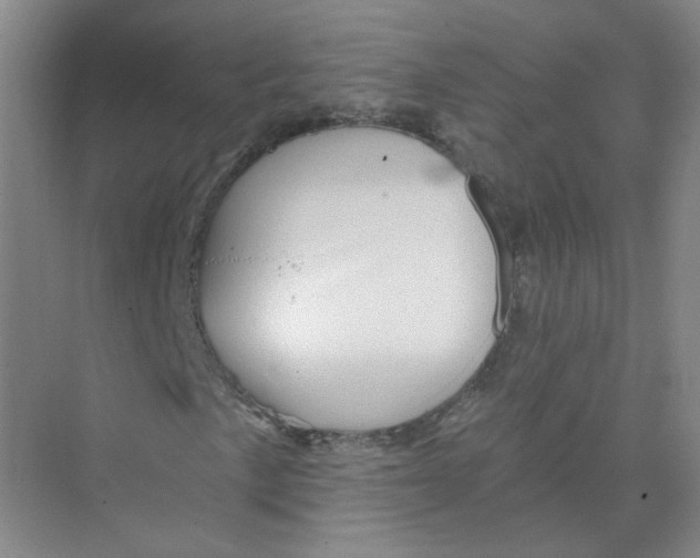 X0000074041057200609181947