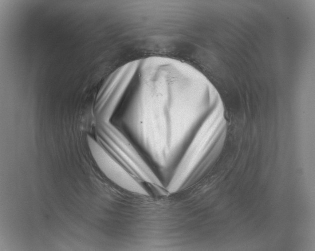 X0000074041058200609181947