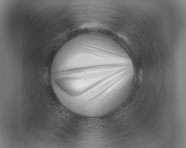 X0000074041062200609181947