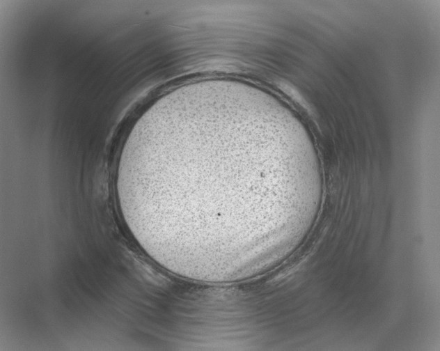 X0000074041067200609181946