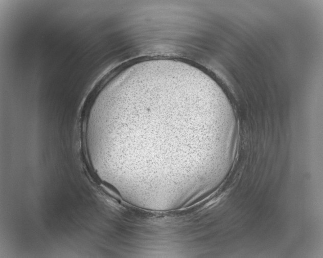 X0000074041075200609181946