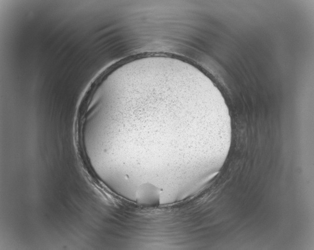 X0000074041076200609181946