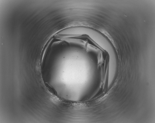 X0000074041089200609181946