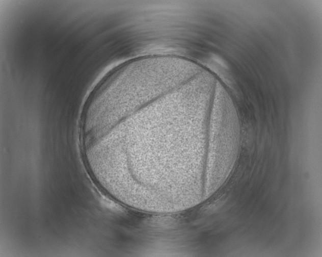 X0000074041094200609181946