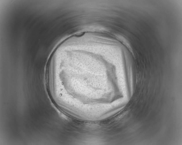 X0000074041103200609181946