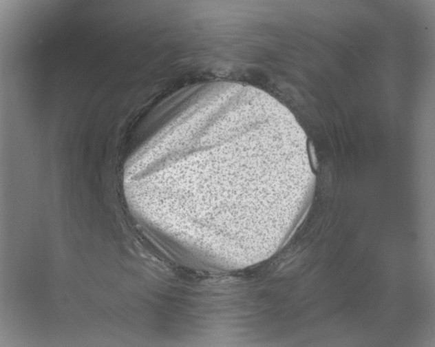 X0000074041105200609181945