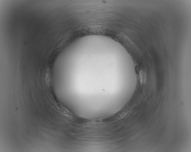 X0000074041107200609181945