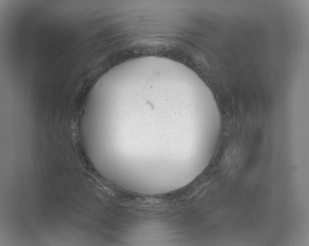 X0000074041109200609181945