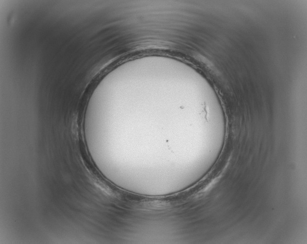 X0000074041113200609181945