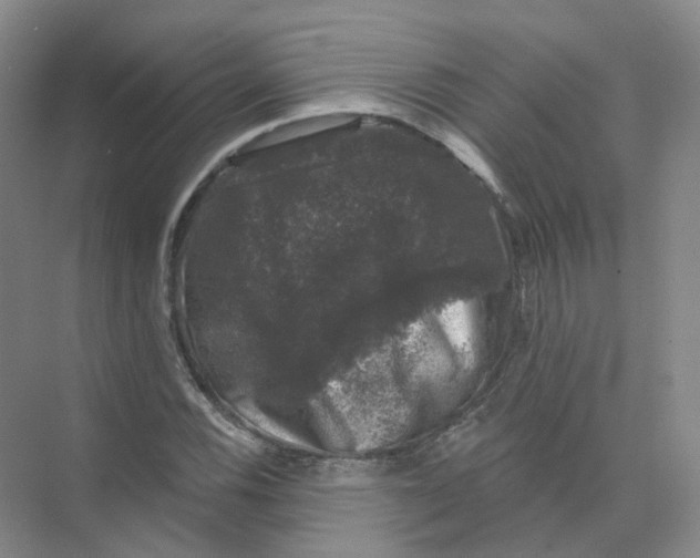 X0000074041116200609181945