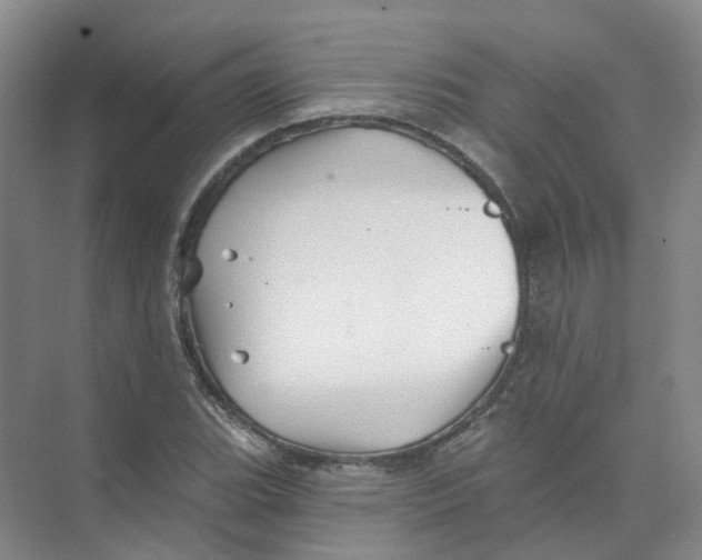 X0000074041119200609181945