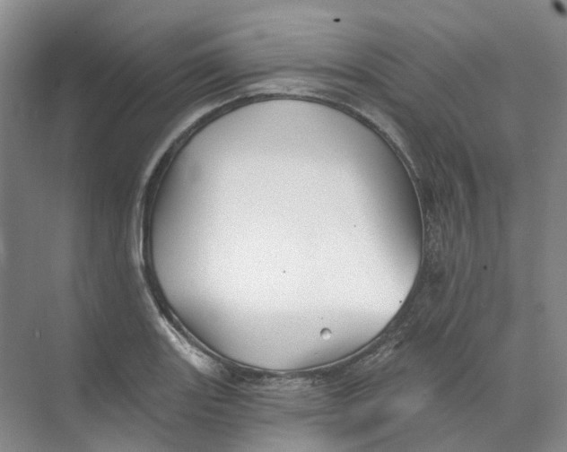 X0000074041131200609181945