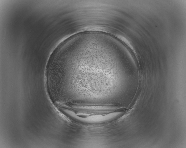 X0000074041133200609181945