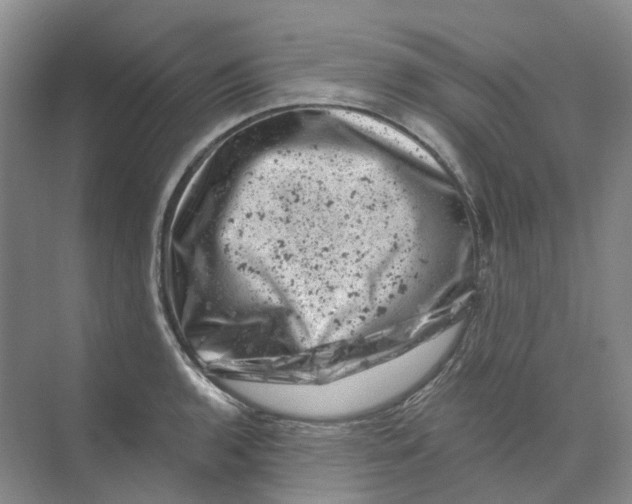 X0000074041136200609181946