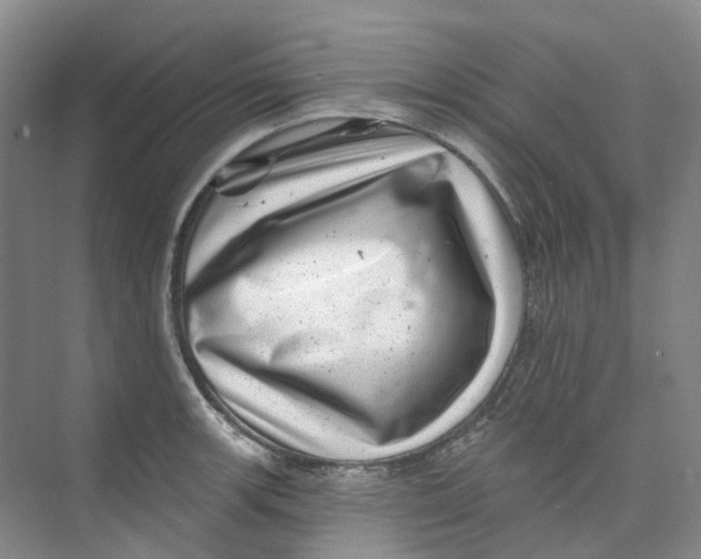 X0000074041139200609181946