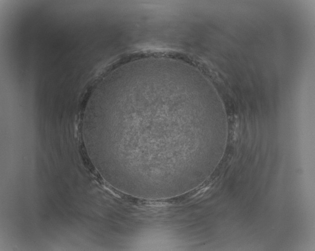 X0000074041157200609181945