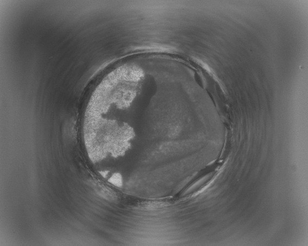 X0000074041163200609181945