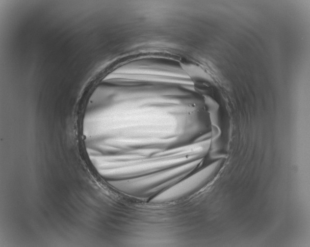 X0000074041164200609181945