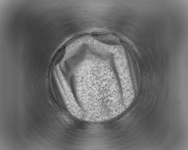 X0000074041170200609181945